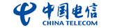 中国电信